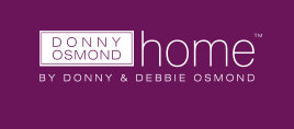 donny osmond home