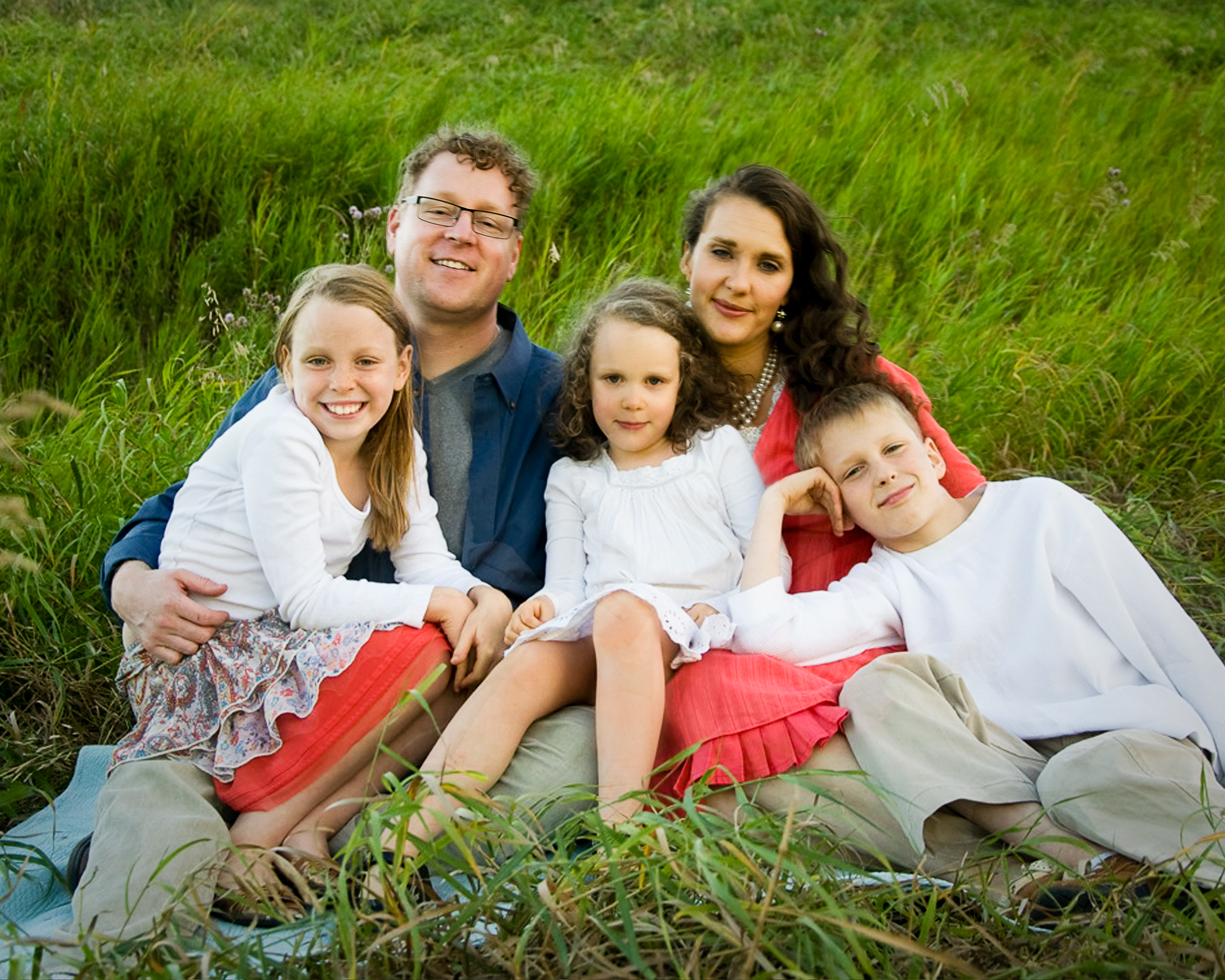 Family portrait. Фэмили портрет. Тепло семейных традиций. Консангвинальная семья. Family traditions Family.