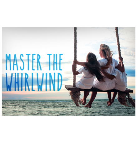 Master.Whirlwind.Free_eBook