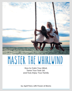 Master.Whirlwind.Free_eBook.powerofmoms.com